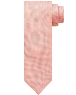 Profuomo Stropdas