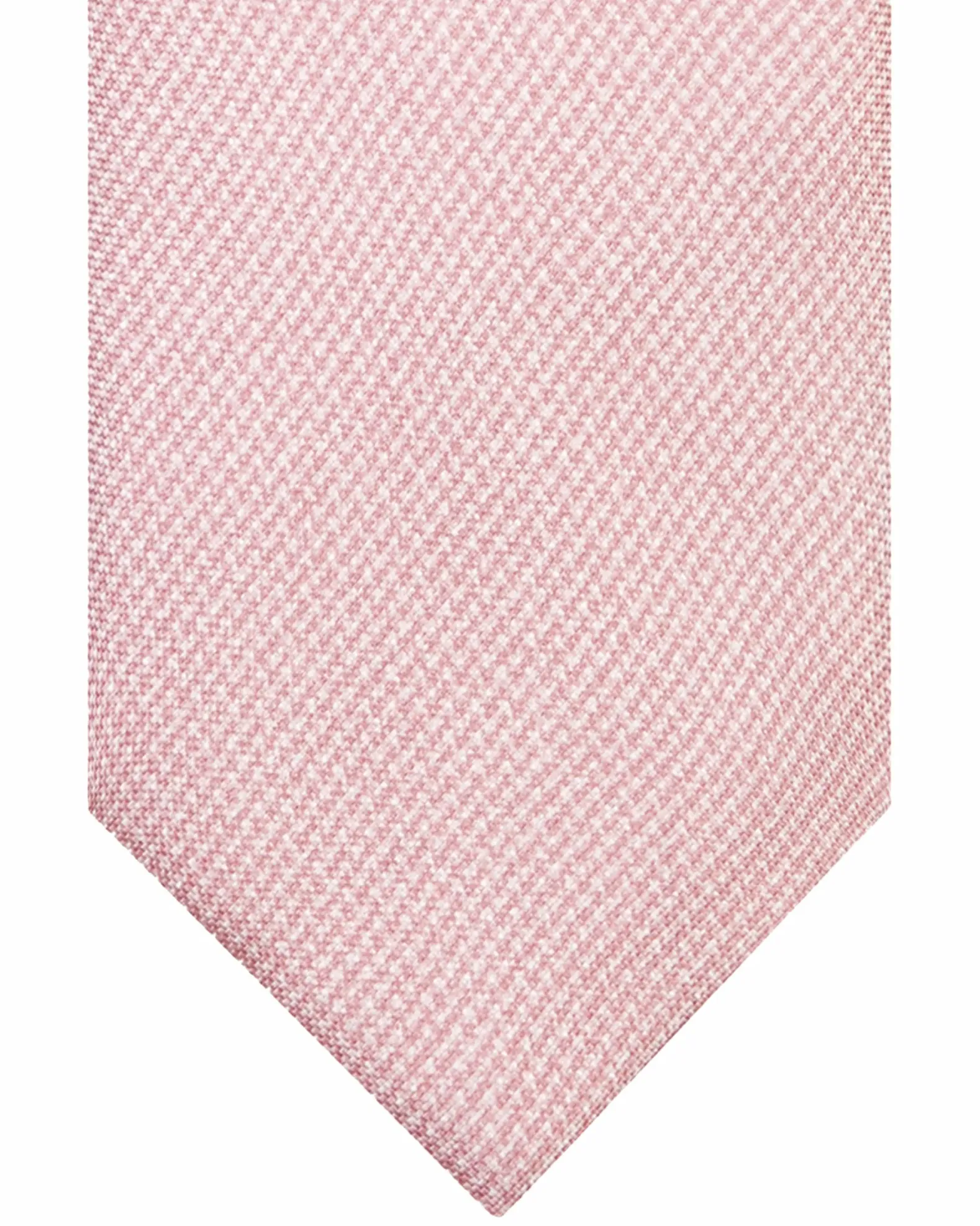 Profuomo Stropdas