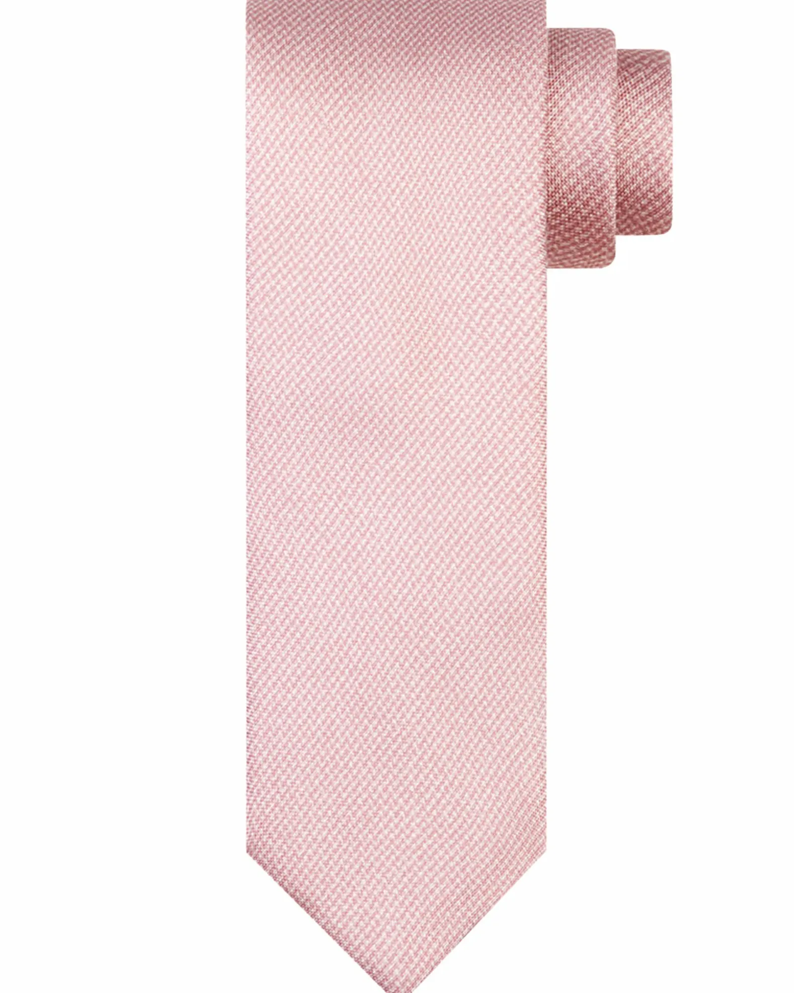 Profuomo Stropdas