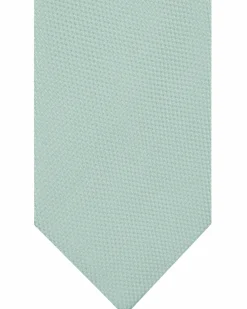 Profuomo Stropdas