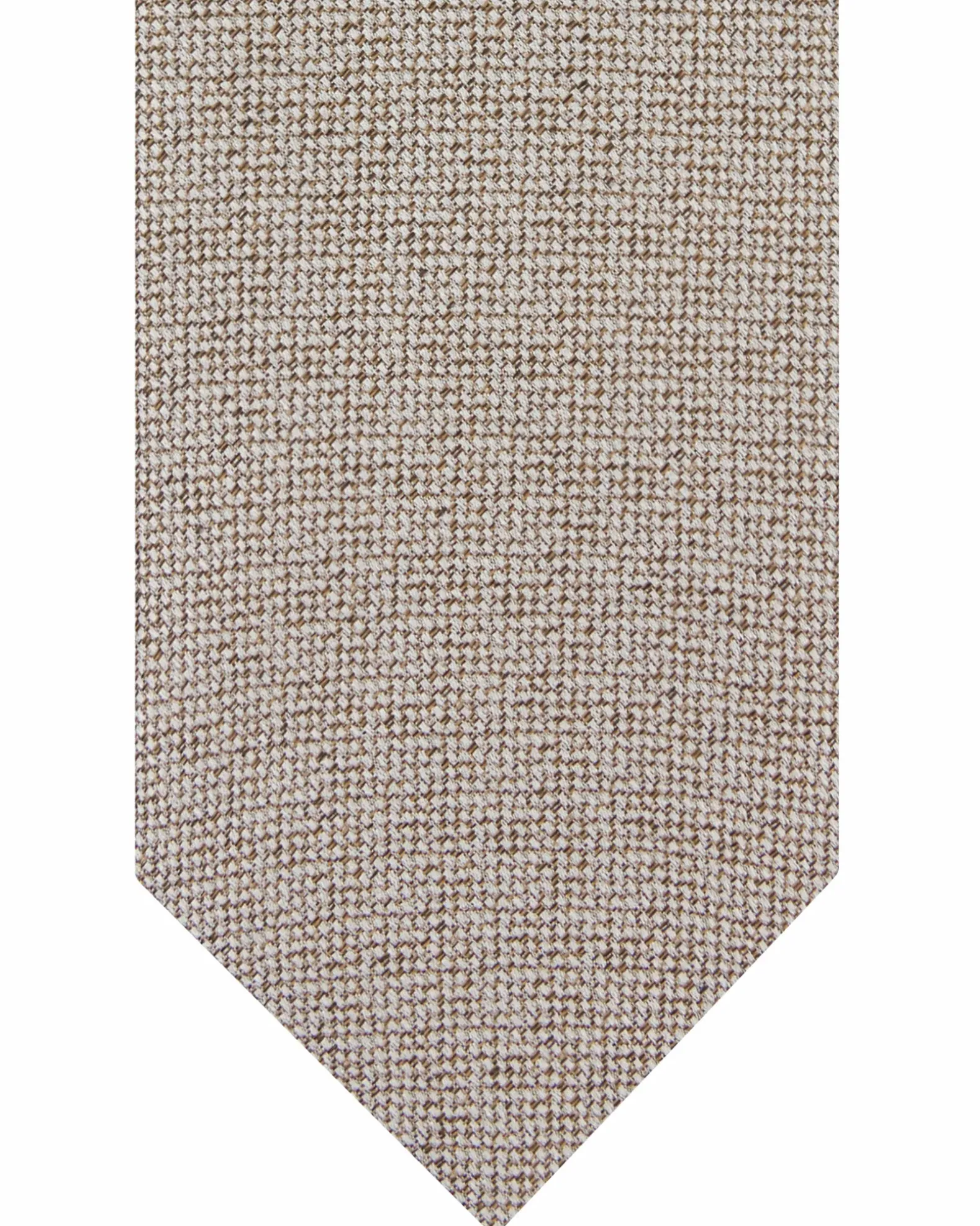 Profuomo Stropdas