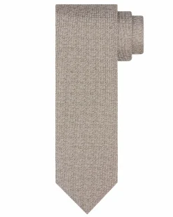 Profuomo Stropdas