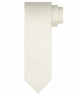 Profuomo Stropdas