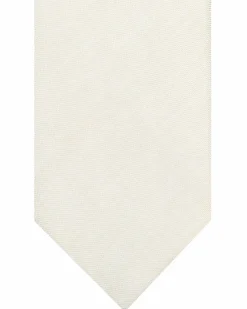 Profuomo Stropdas