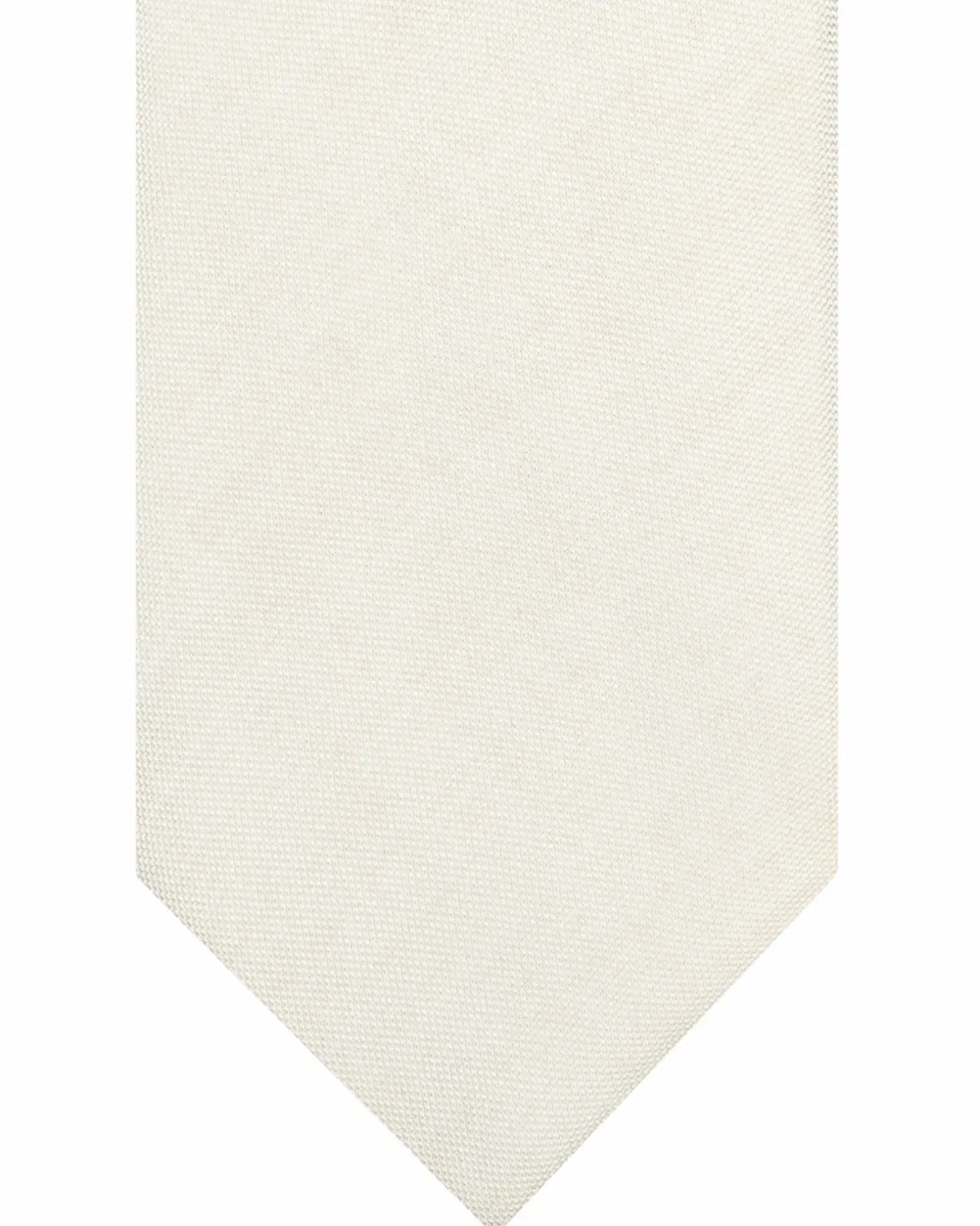 Profuomo Stropdas