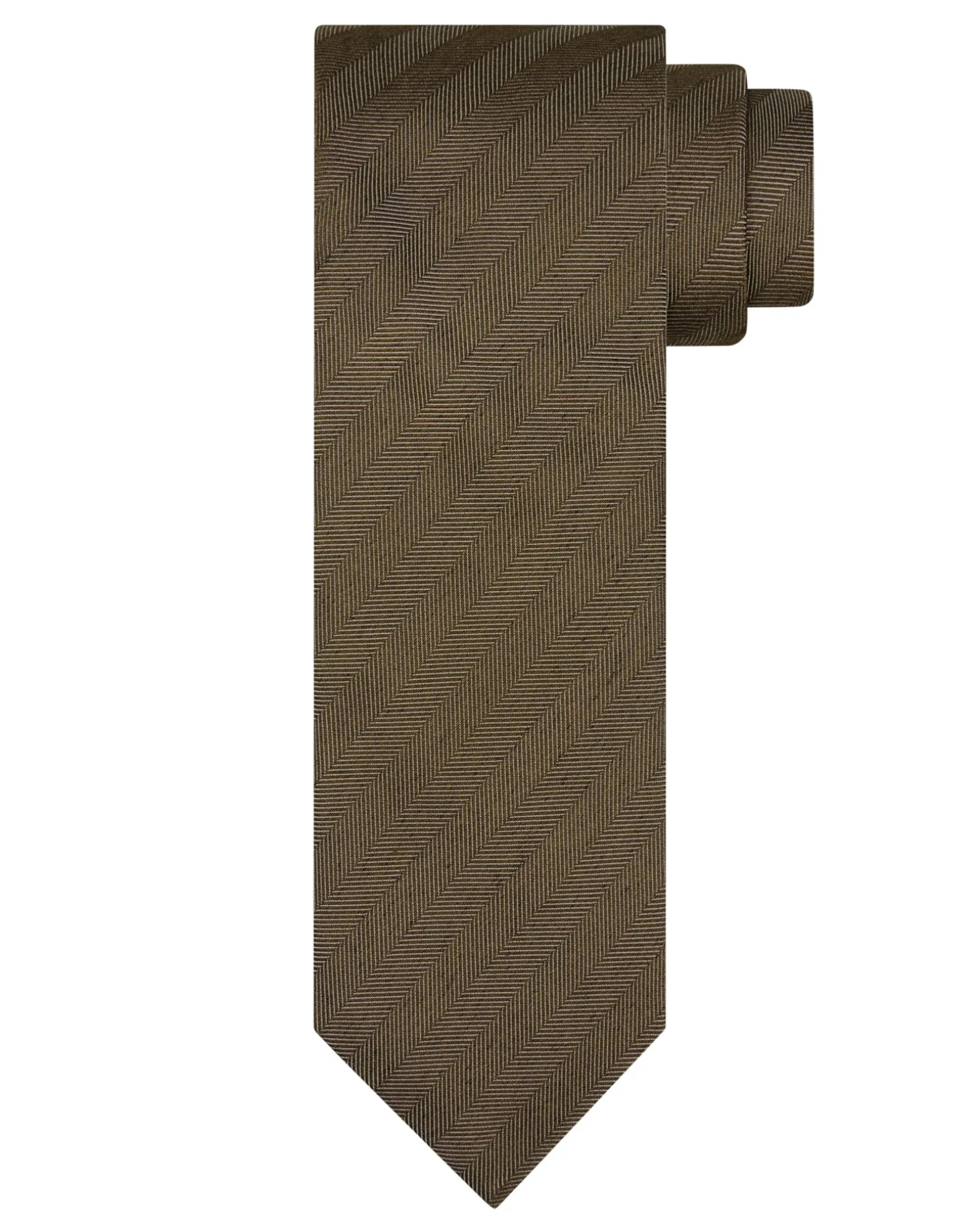 Profuomo Stropdas