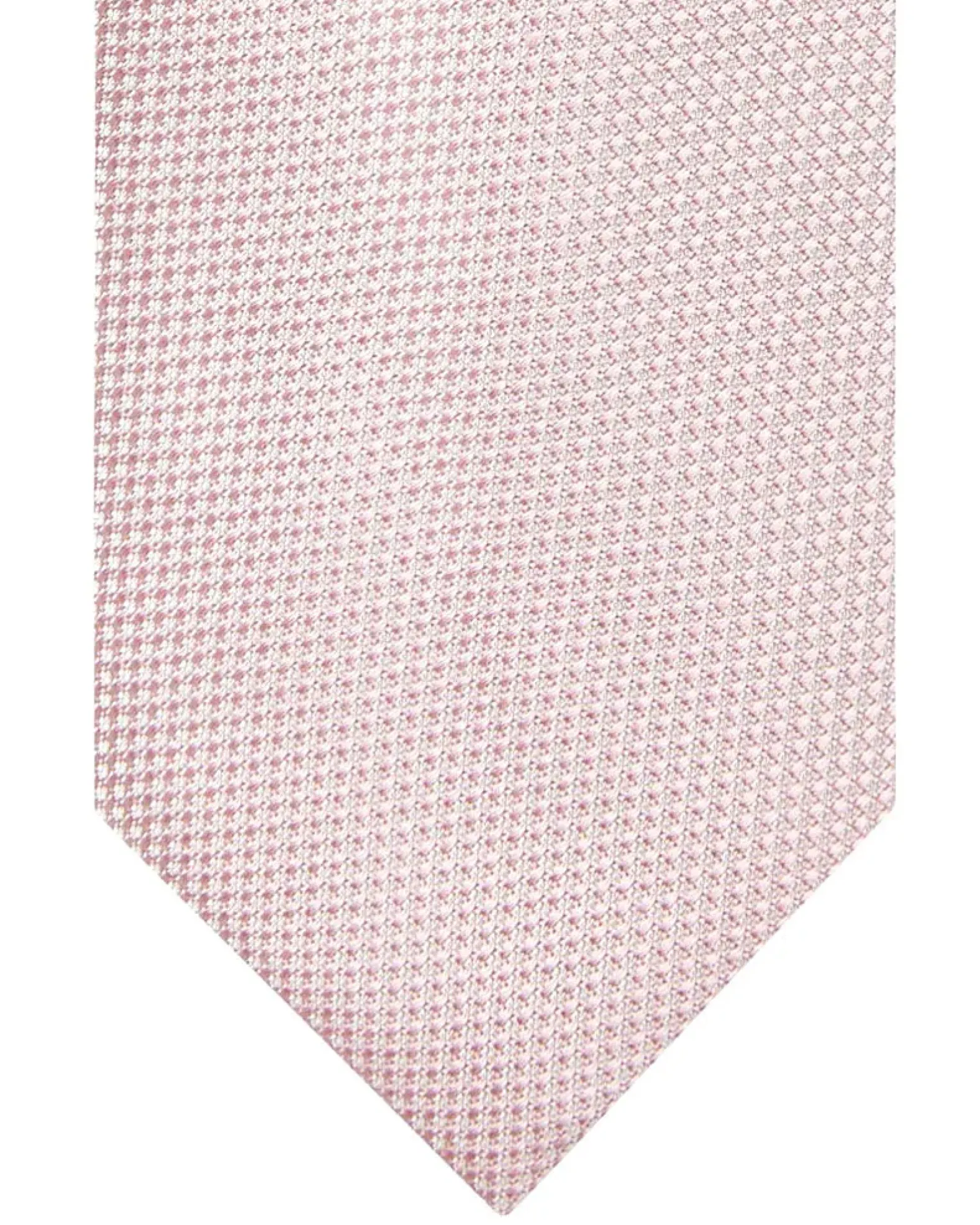 Profuomo Stropdas