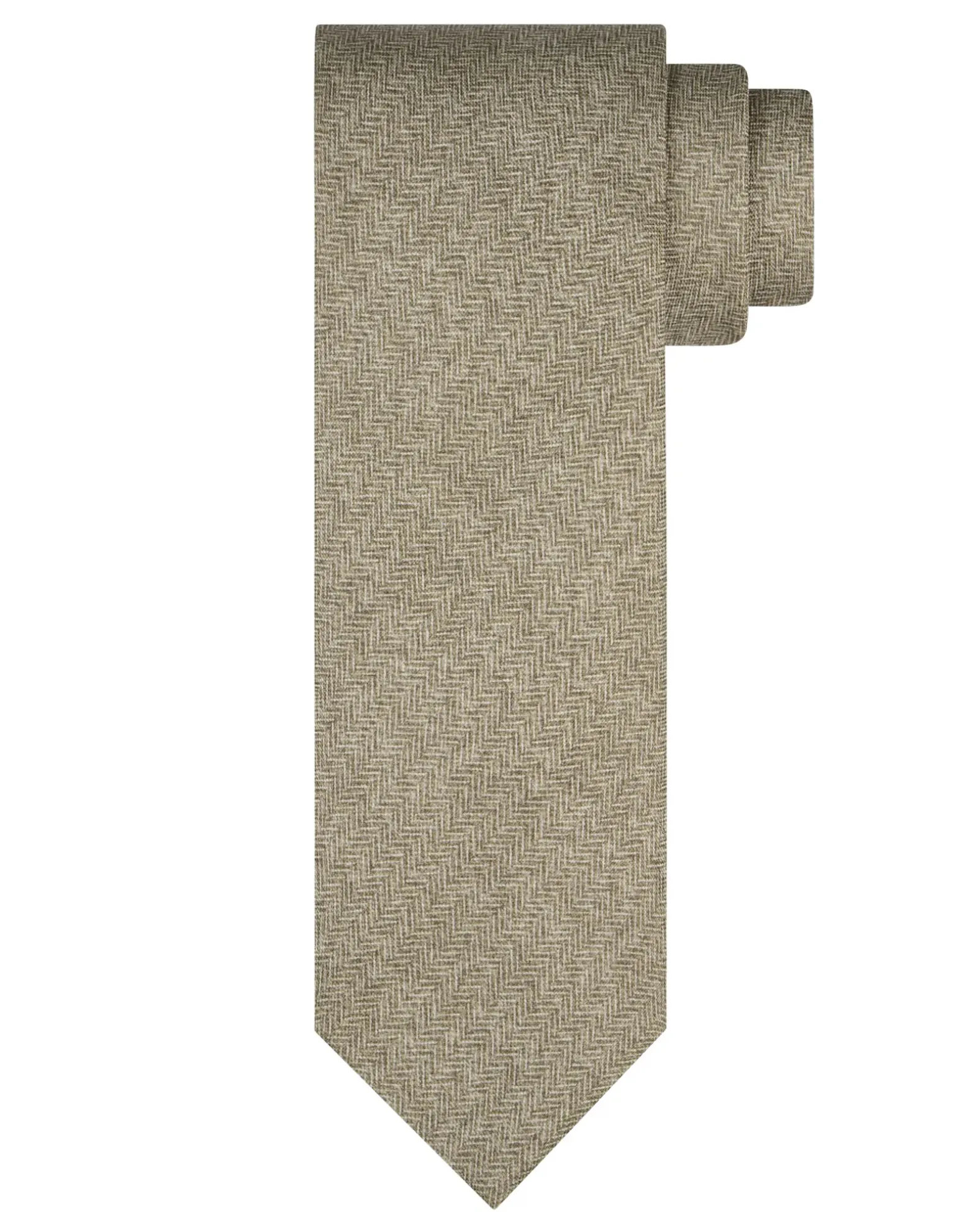Profuomo Stropdas