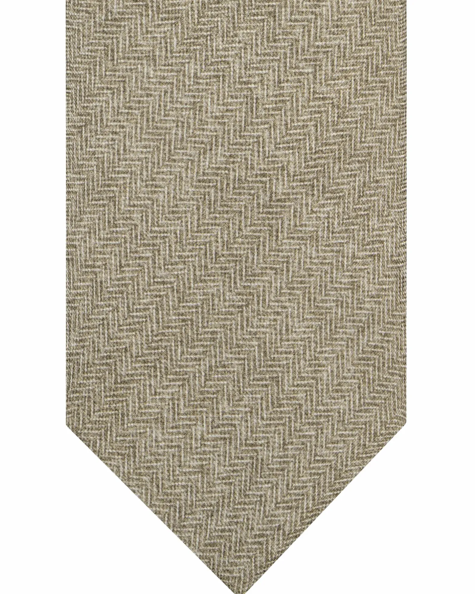 Profuomo Stropdas