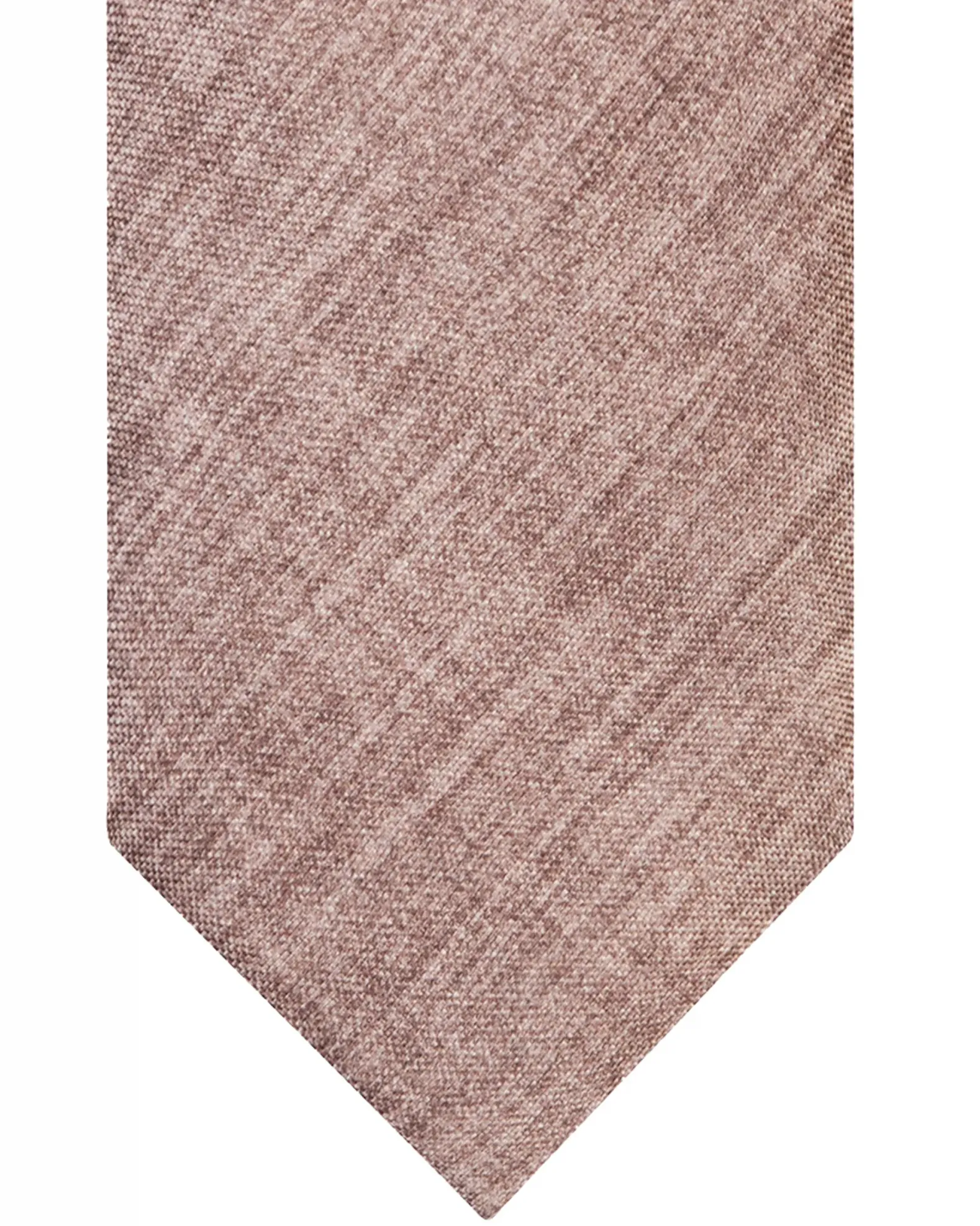 Profuomo Stropdas