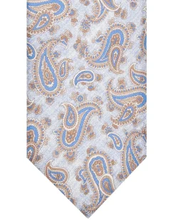 Profuomo Stropdas