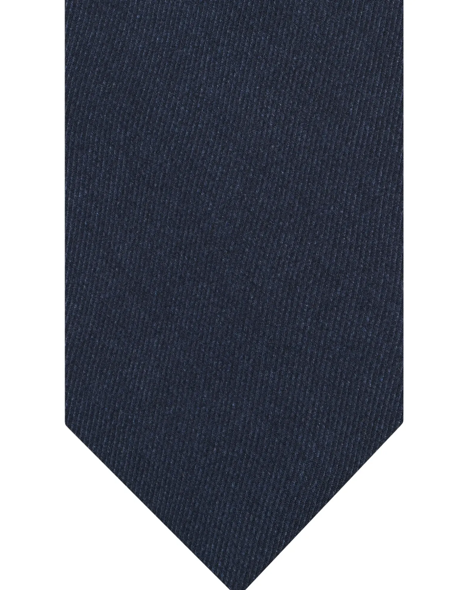 Profuomo Stropdas