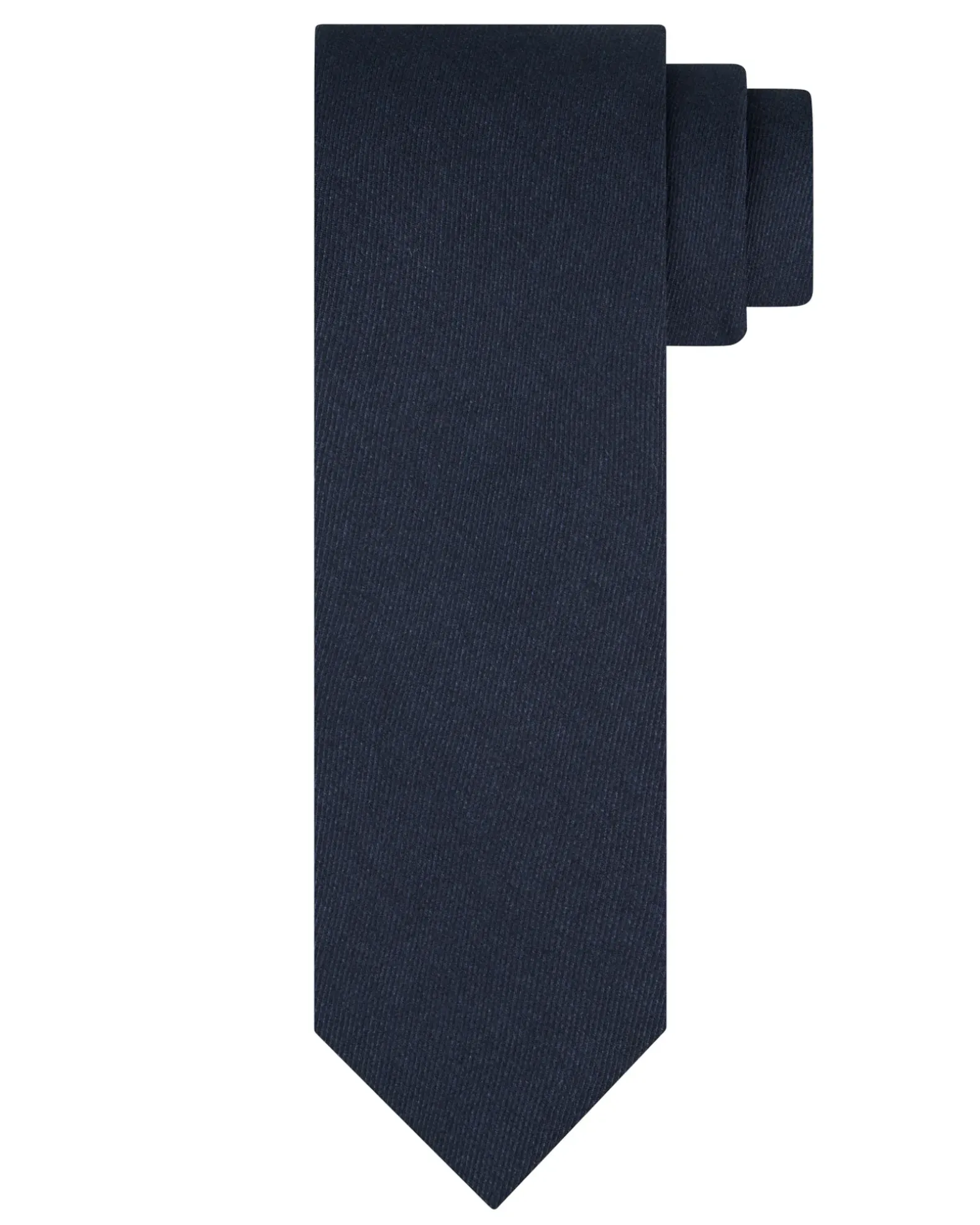 Profuomo Stropdas