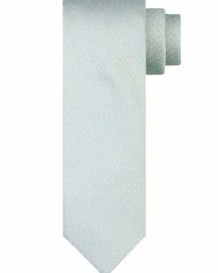 Profuomo Stropdas