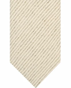 Profuomo Stropdas