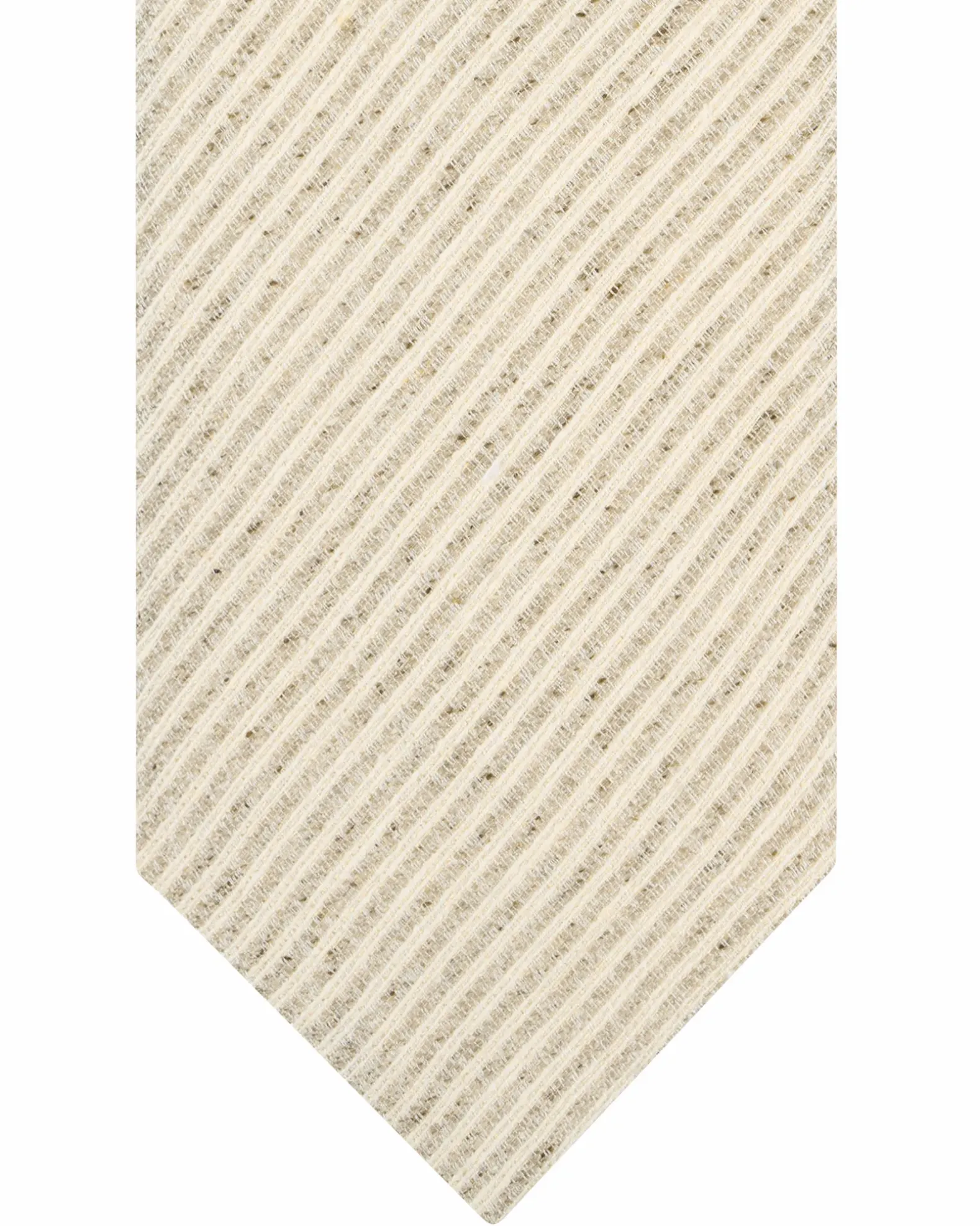Profuomo Stropdas