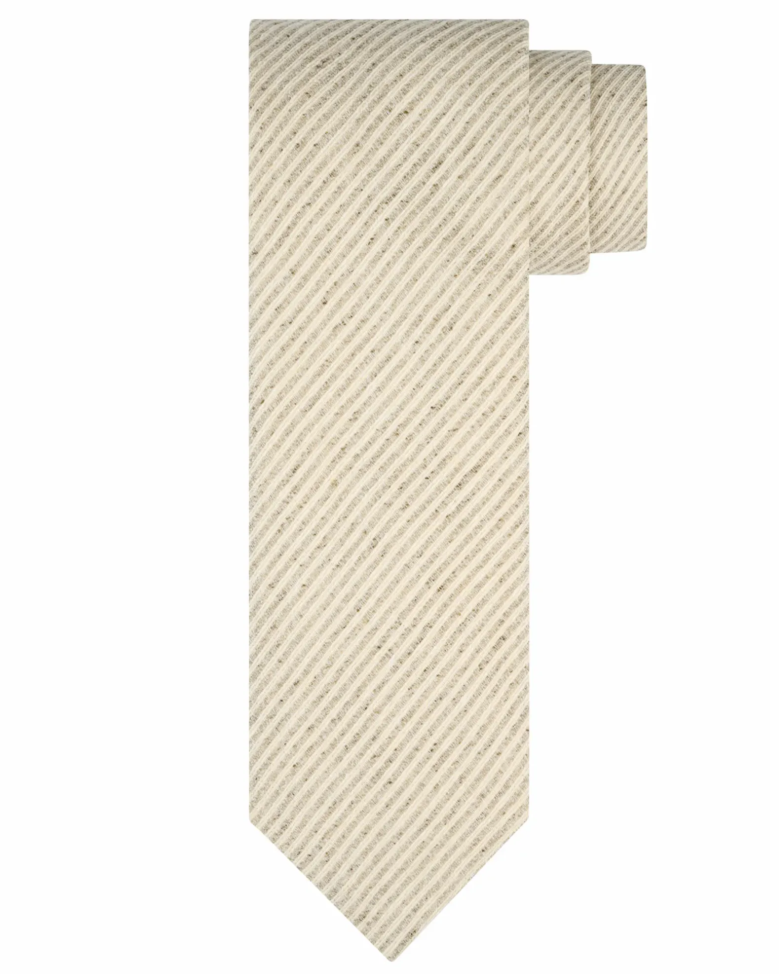 Profuomo Stropdas