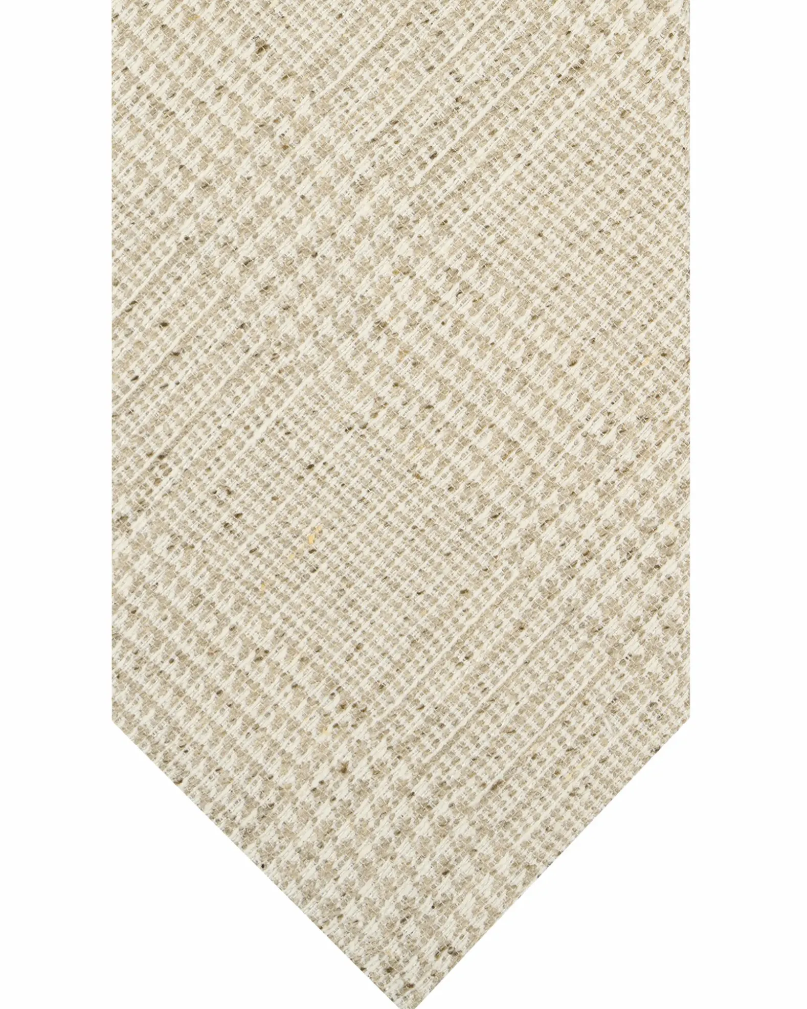 Profuomo Stropdas