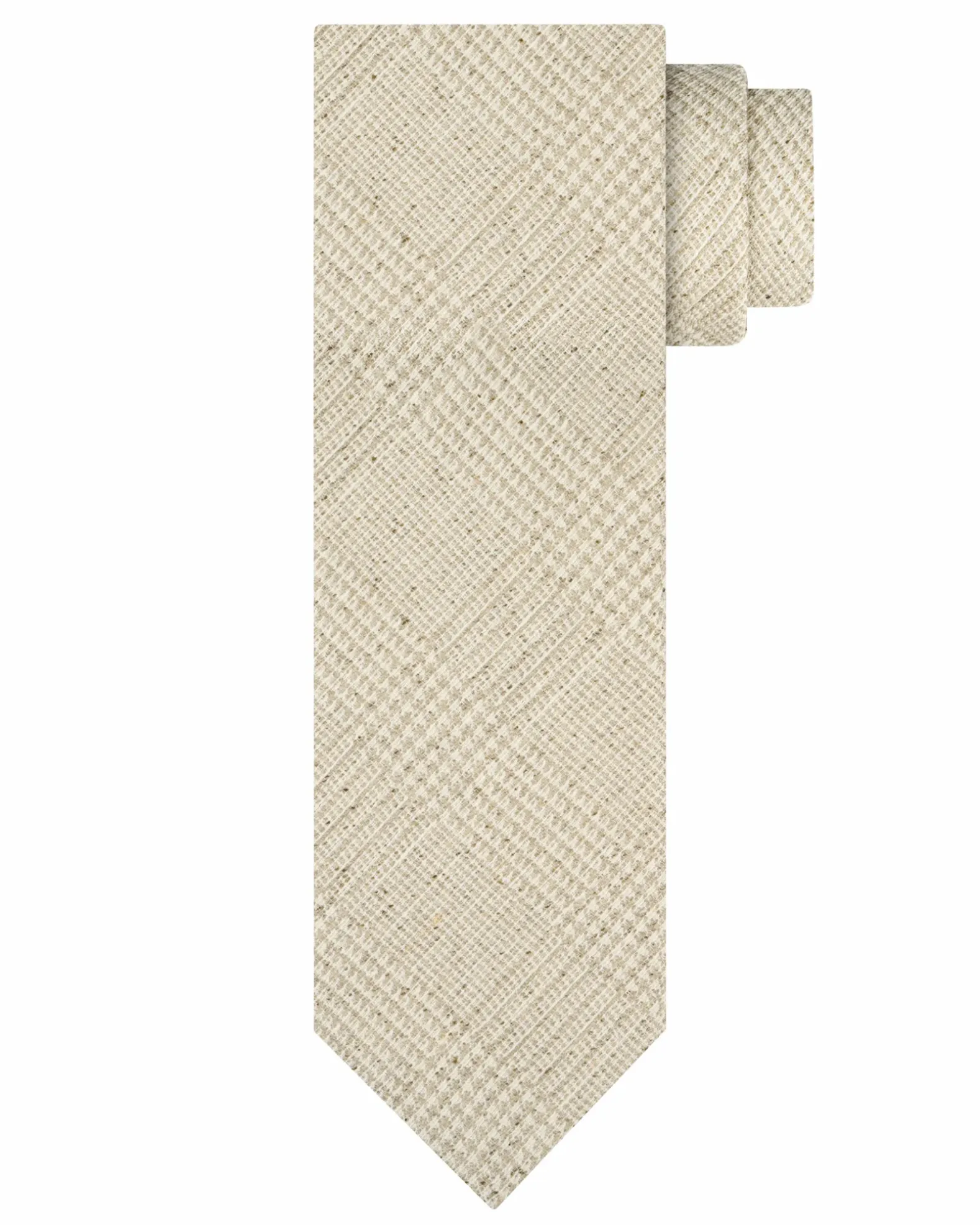 Profuomo Stropdas