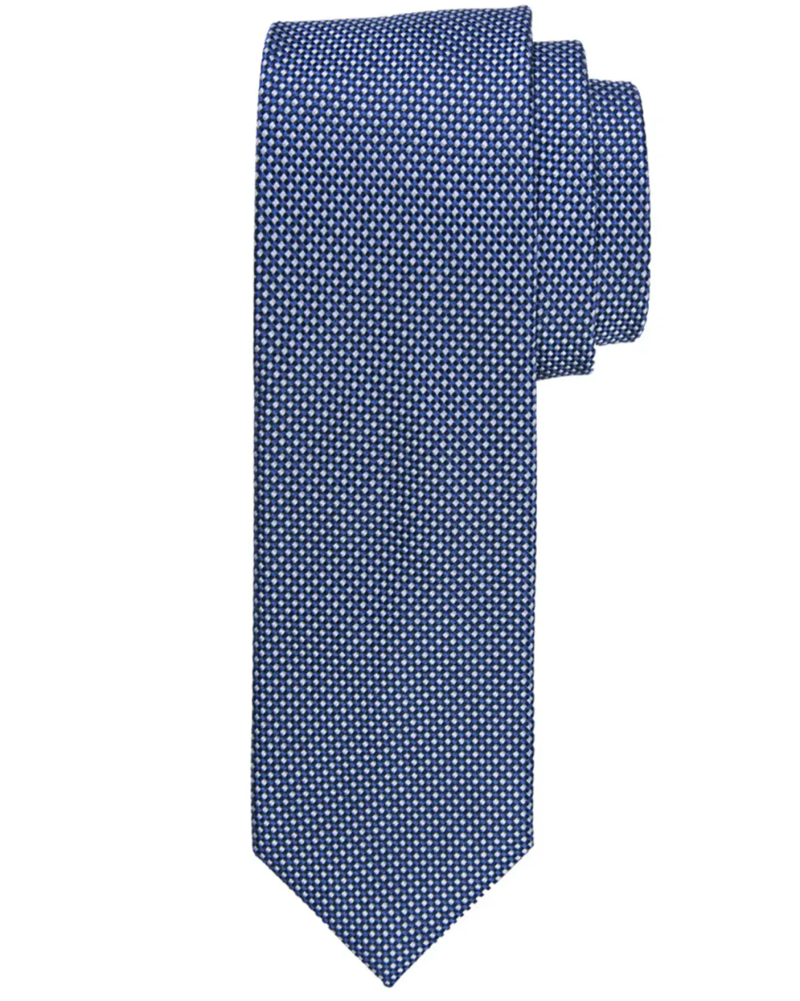 Profuomo Stropdas