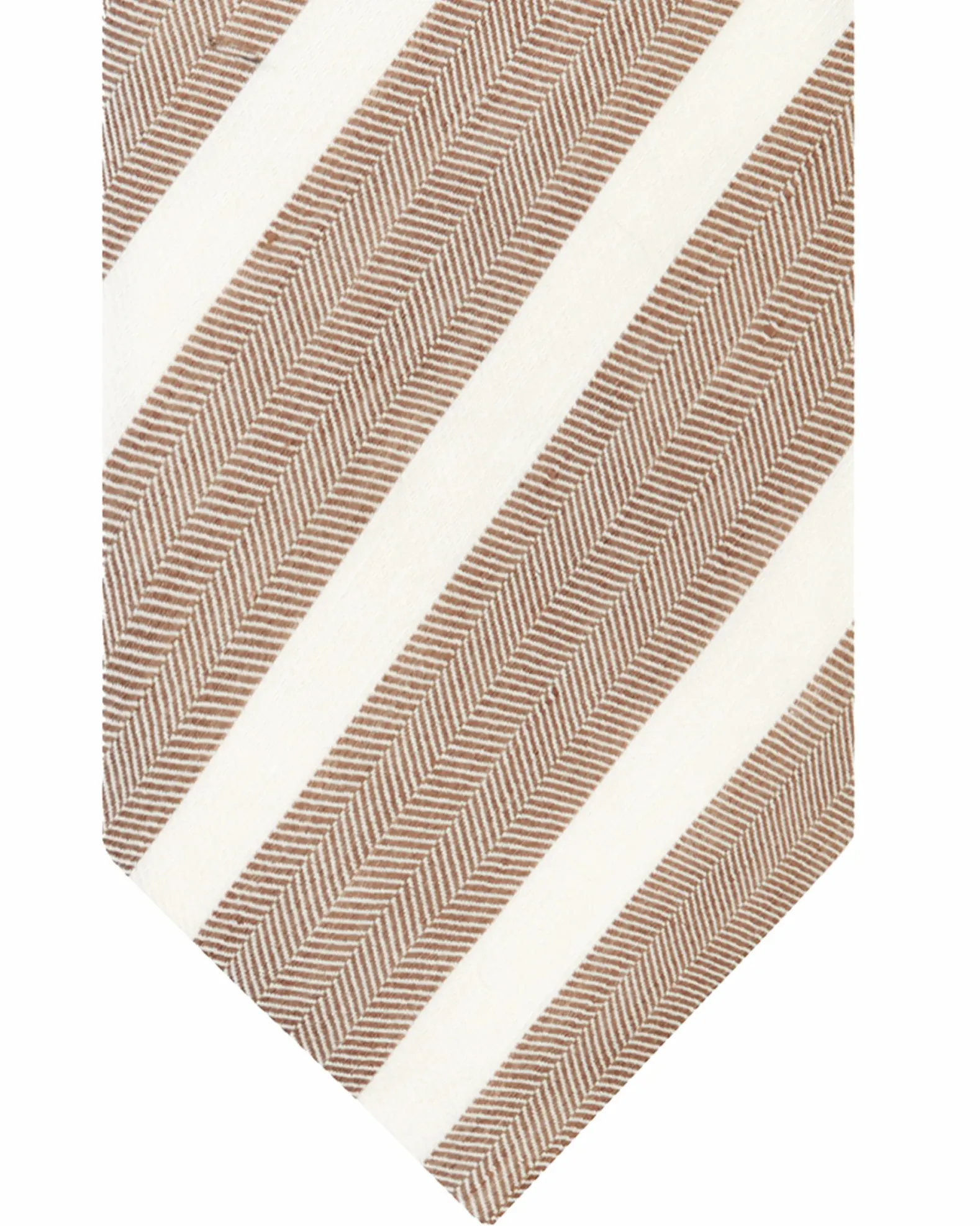 Profuomo Stropdas