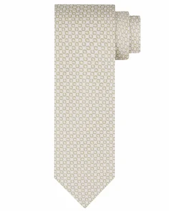 Profuomo Stropdas