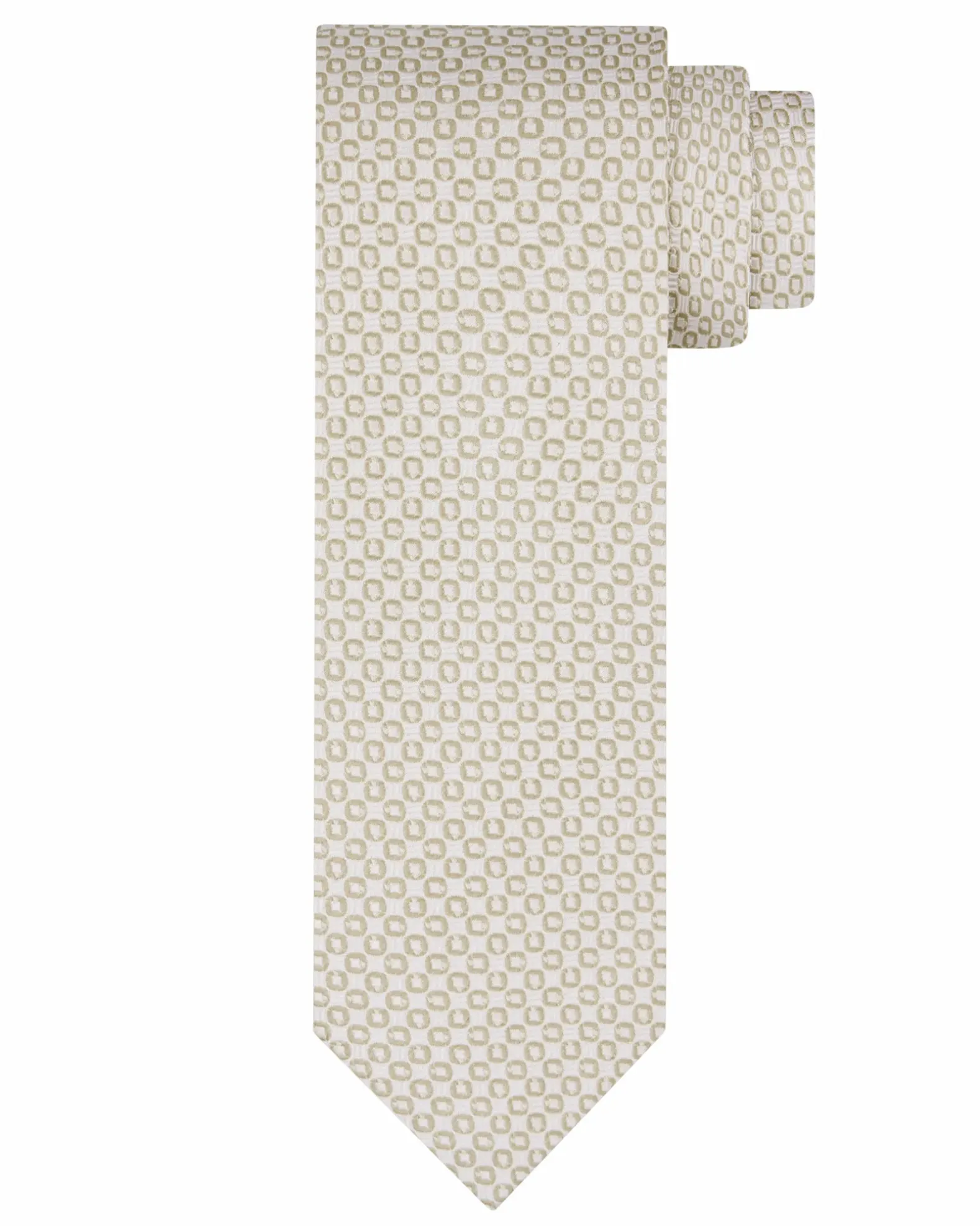 Profuomo Stropdas
