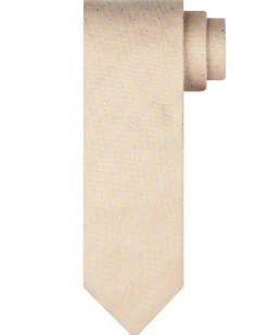 Profuomo Stropdas