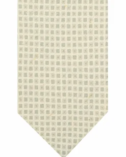 Profuomo Stropdas