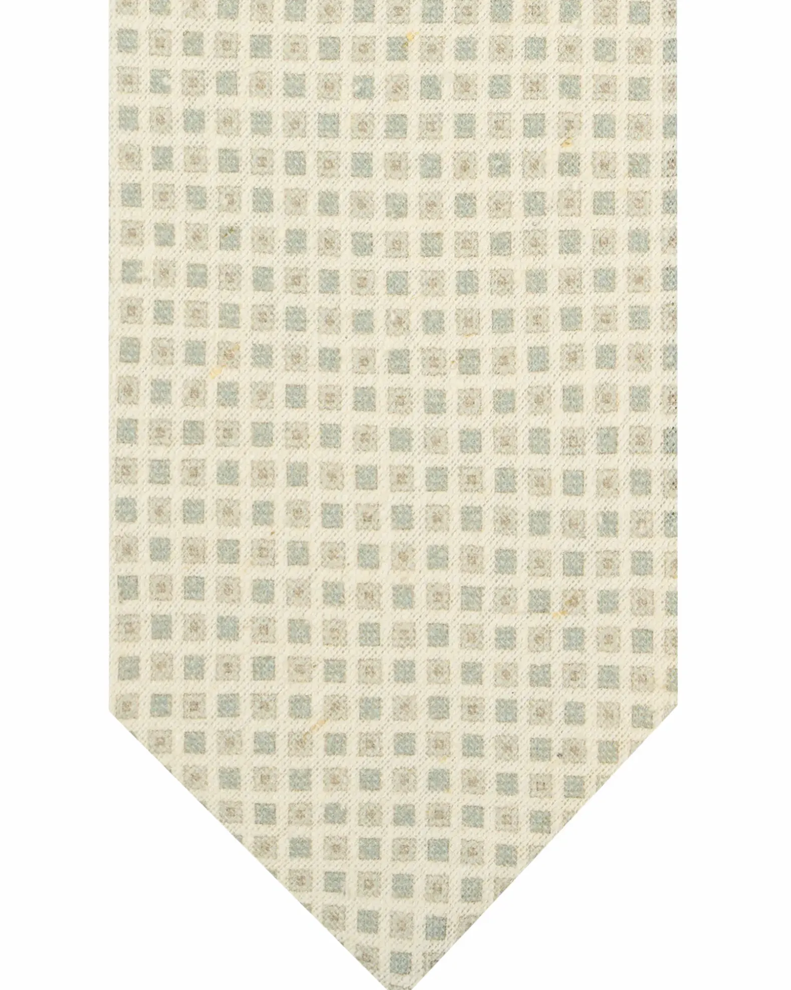 Profuomo Stropdas