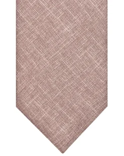Profuomo Stropdas