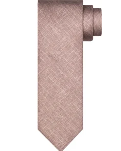 Profuomo Stropdas