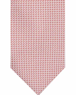 Profuomo Stropdas