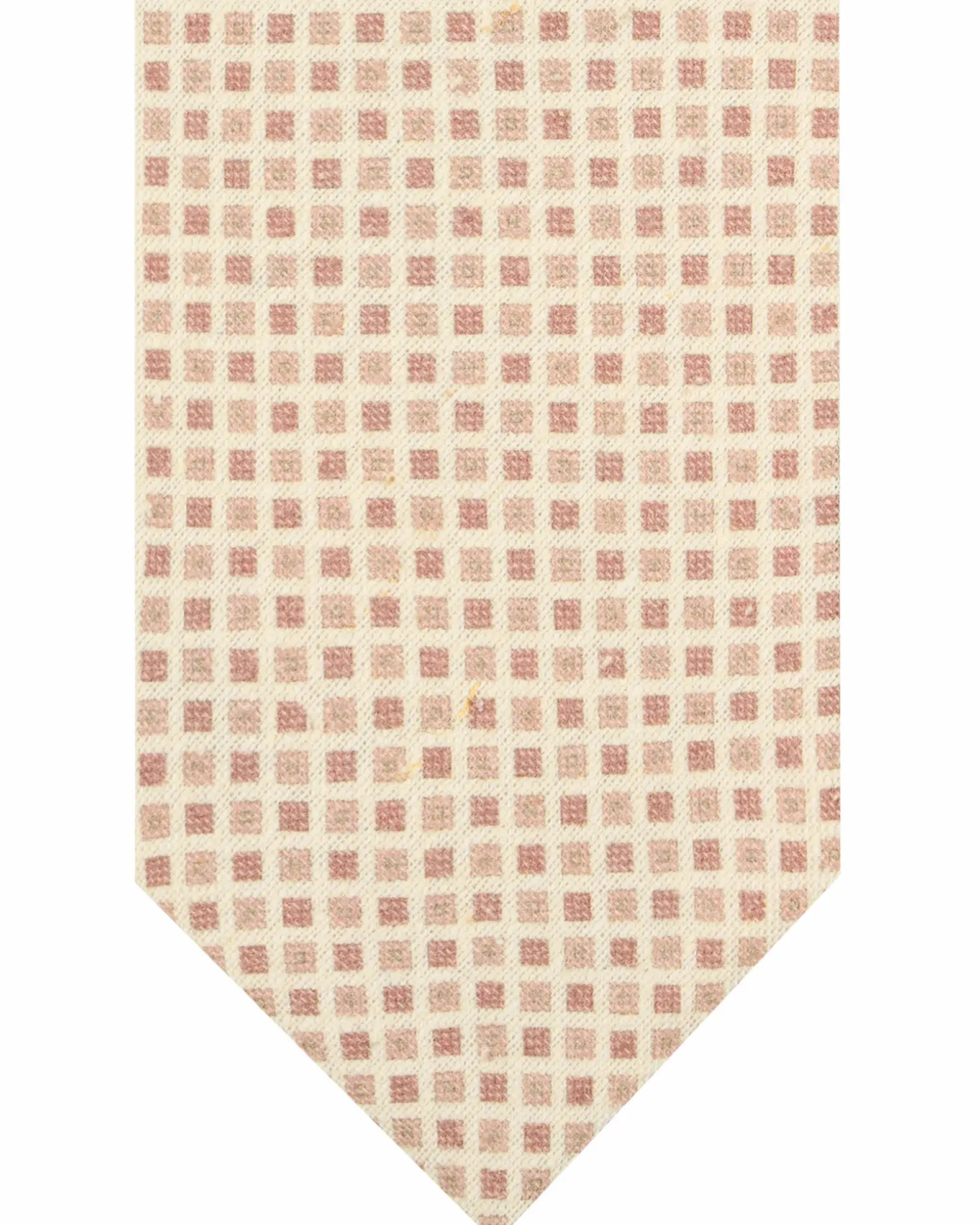 Profuomo Stropdas