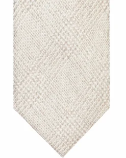 Profuomo Stropdas