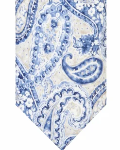 Profuomo Stropdas