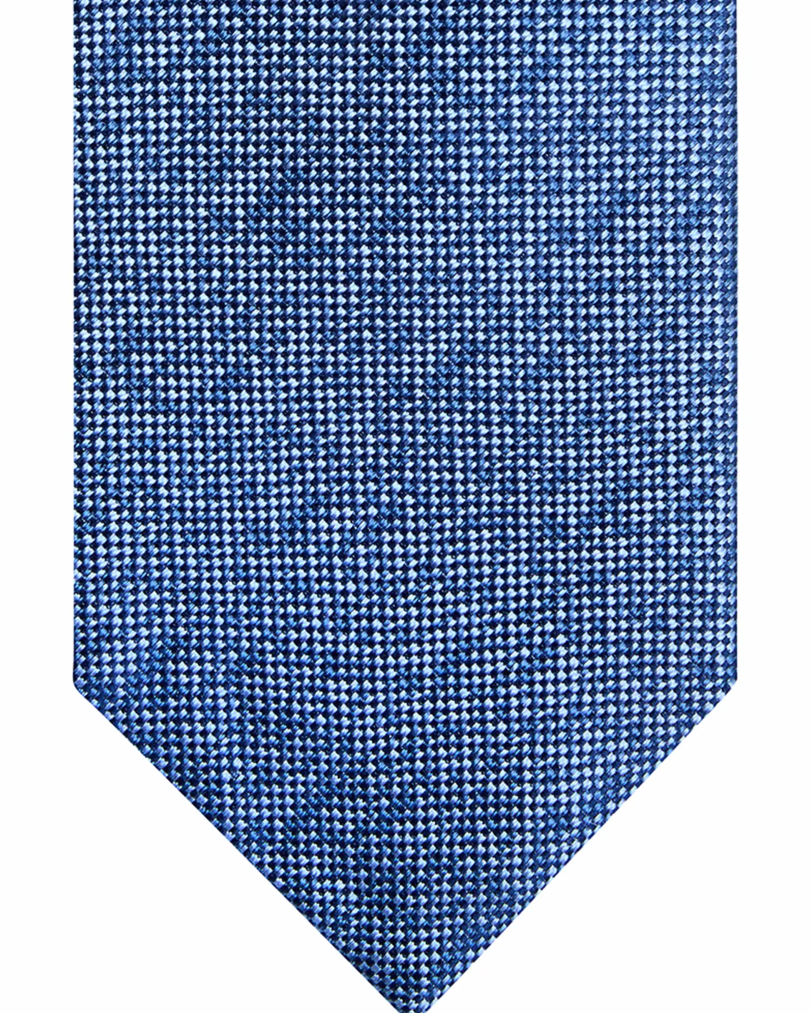 Profuomo Stropdas