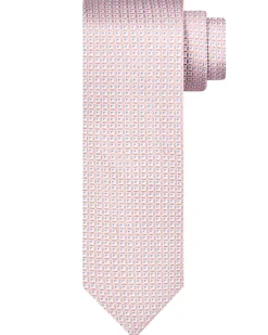 Profuomo Stropdas