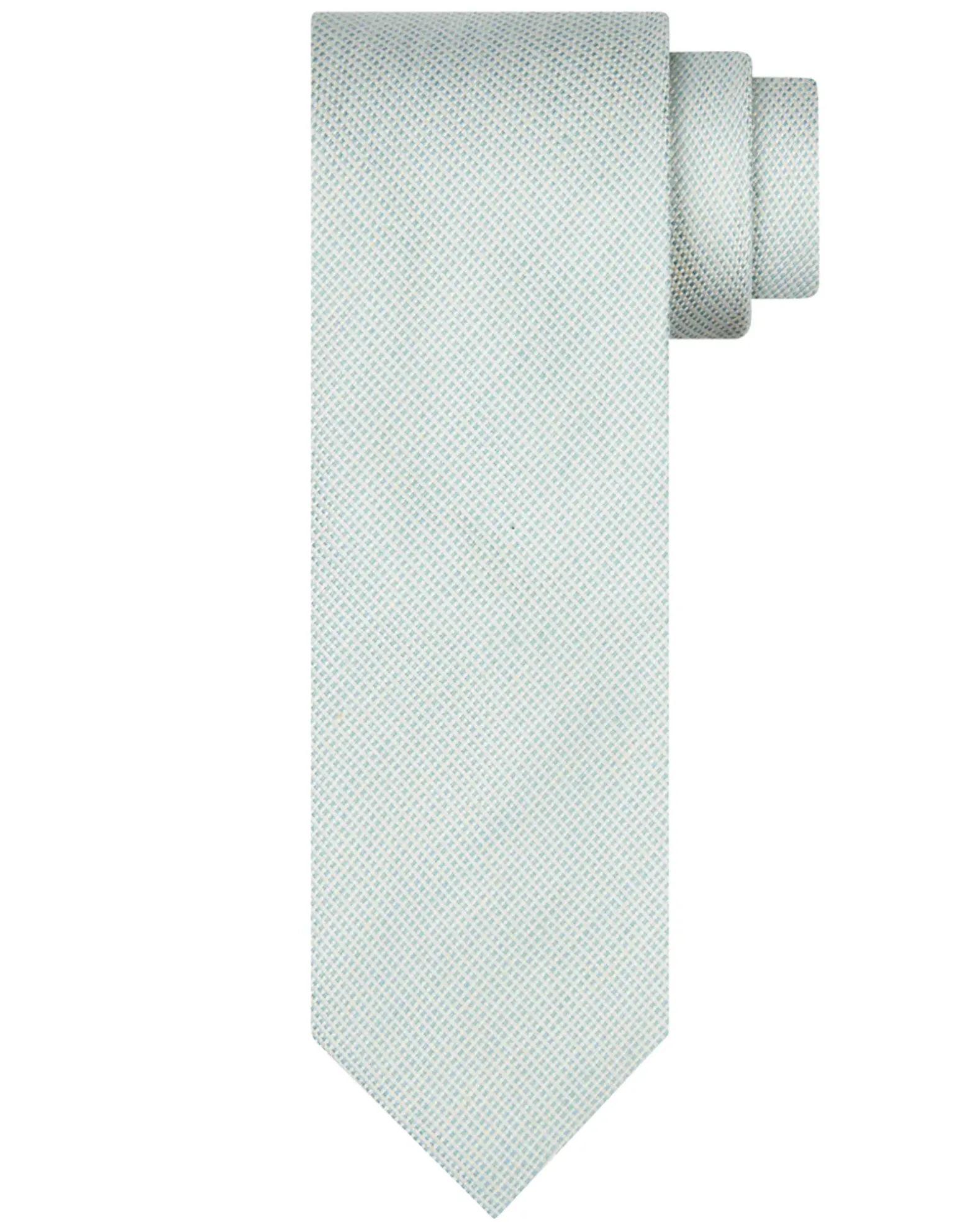 Profuomo Stropdas