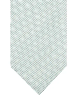 Profuomo Stropdas