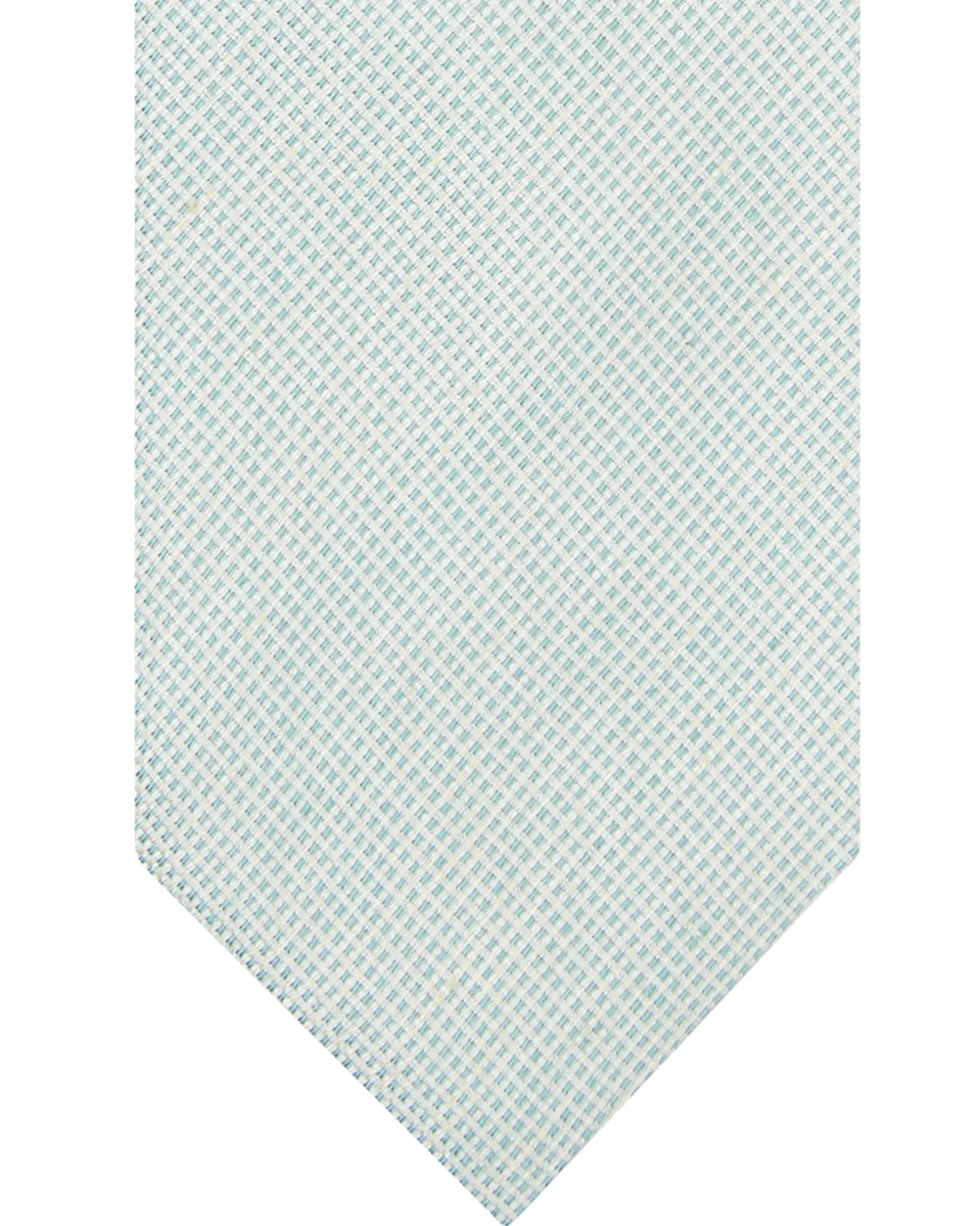 Profuomo Stropdas