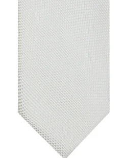 Profuomo Stropdas