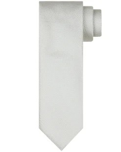 Profuomo Stropdas