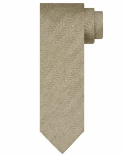 Profuomo Stropdas