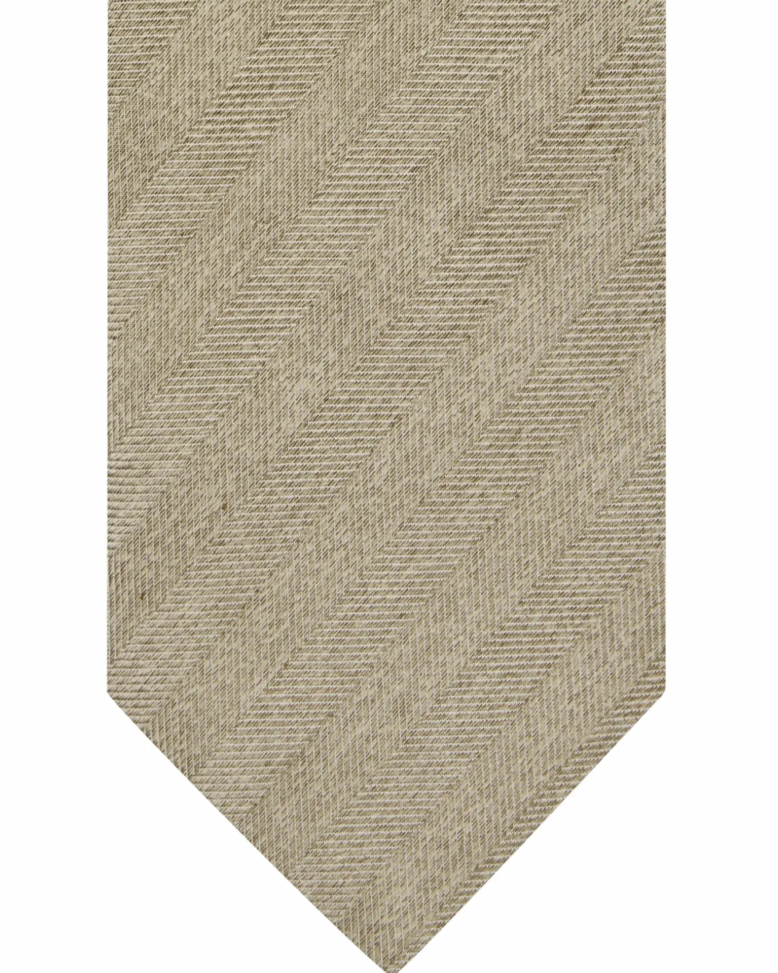 Profuomo Stropdas