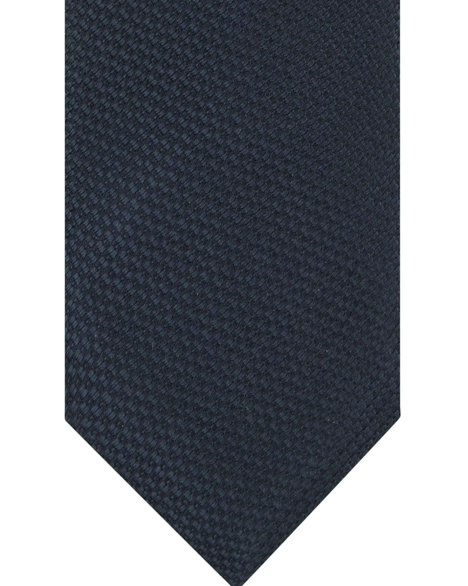 Profuomo Stropdas