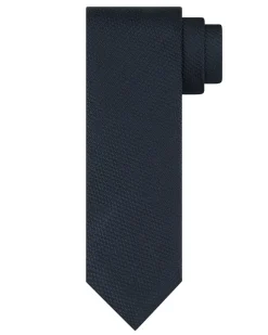 Profuomo Stropdas