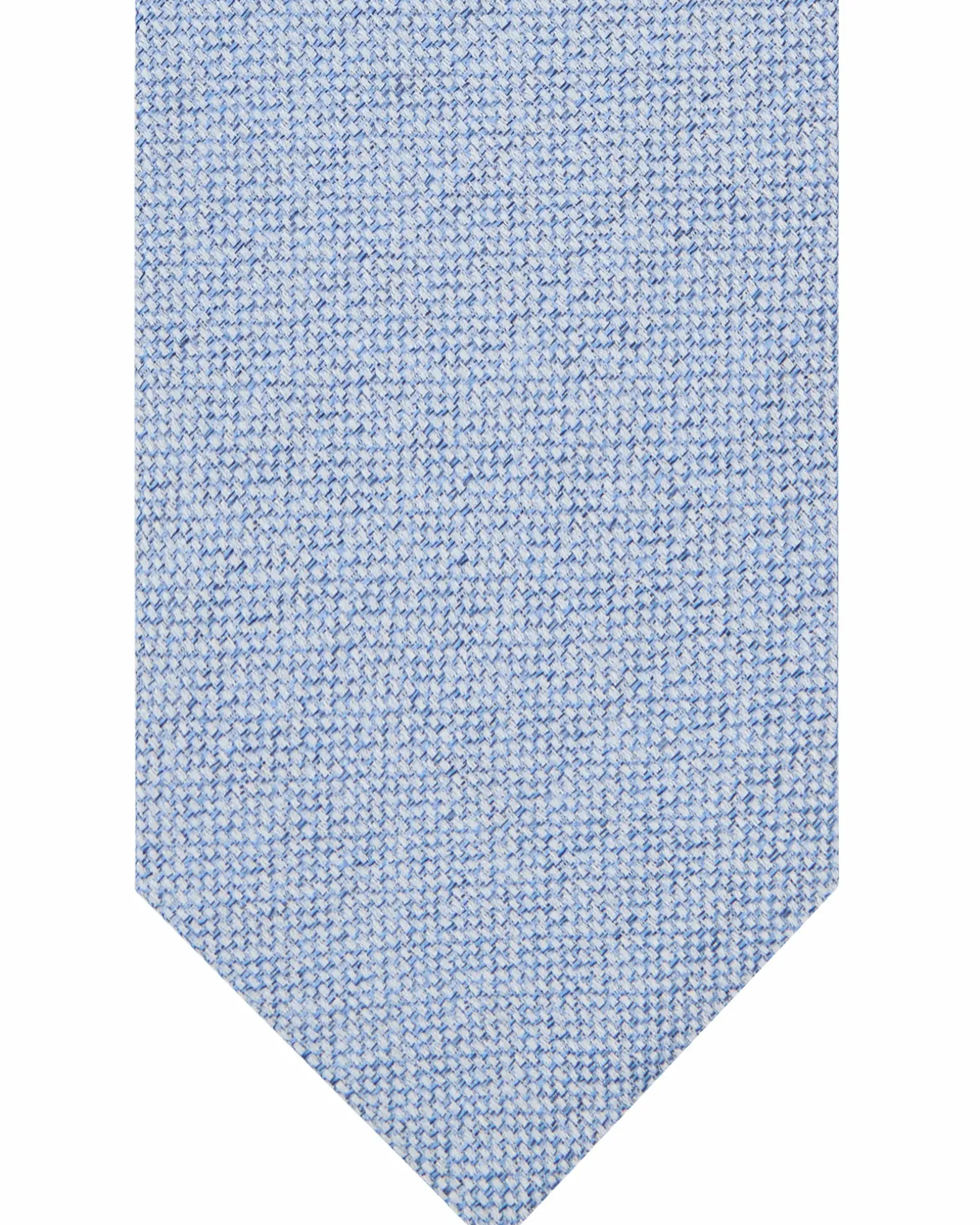 Profuomo Stropdas