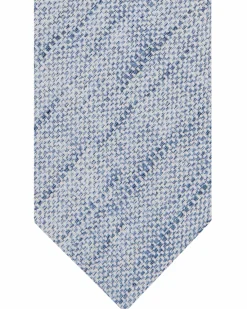 Profuomo Stropdas
