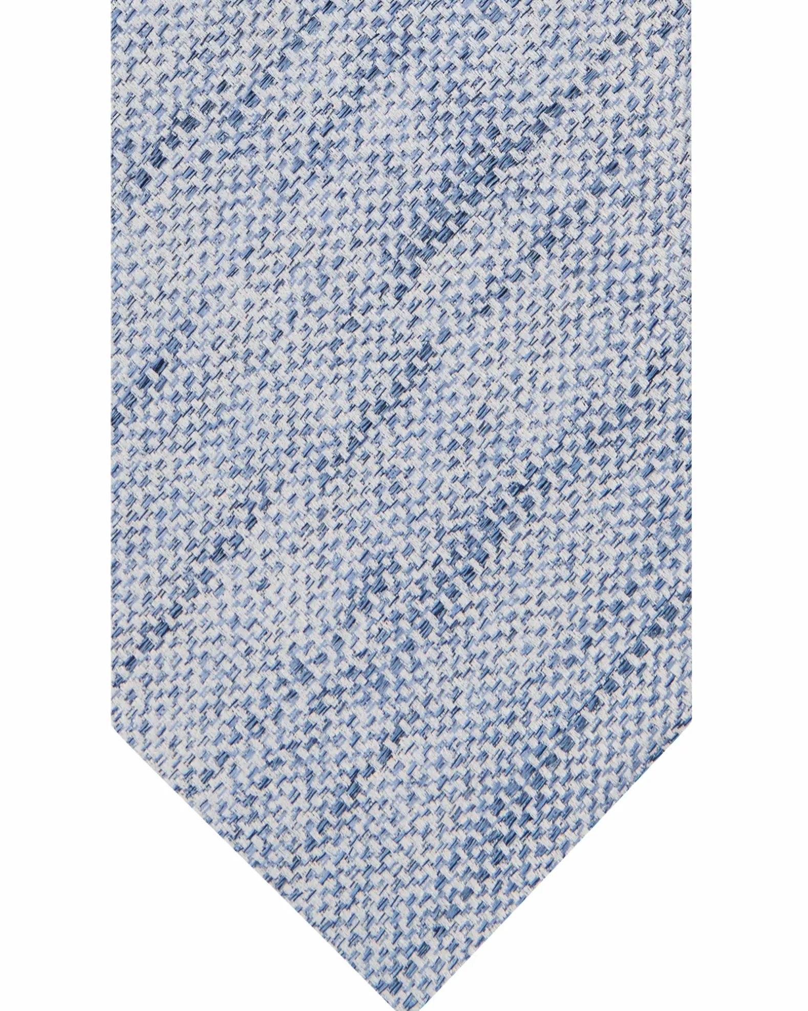Profuomo Stropdas